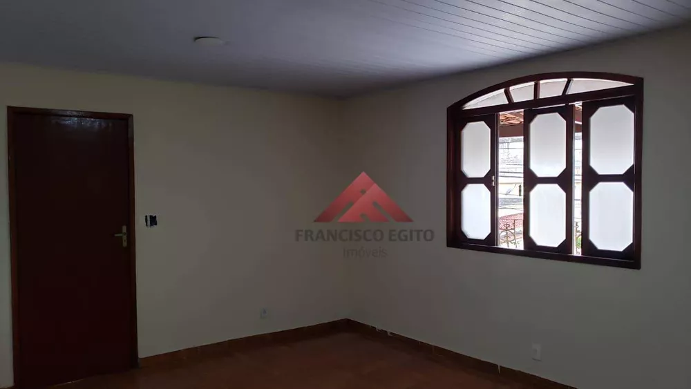Sobrado, 3 quartos, 250 m² - Foto 8