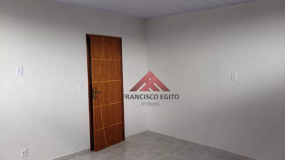 Sobrado, 3 quartos, 250 m² - Foto 14