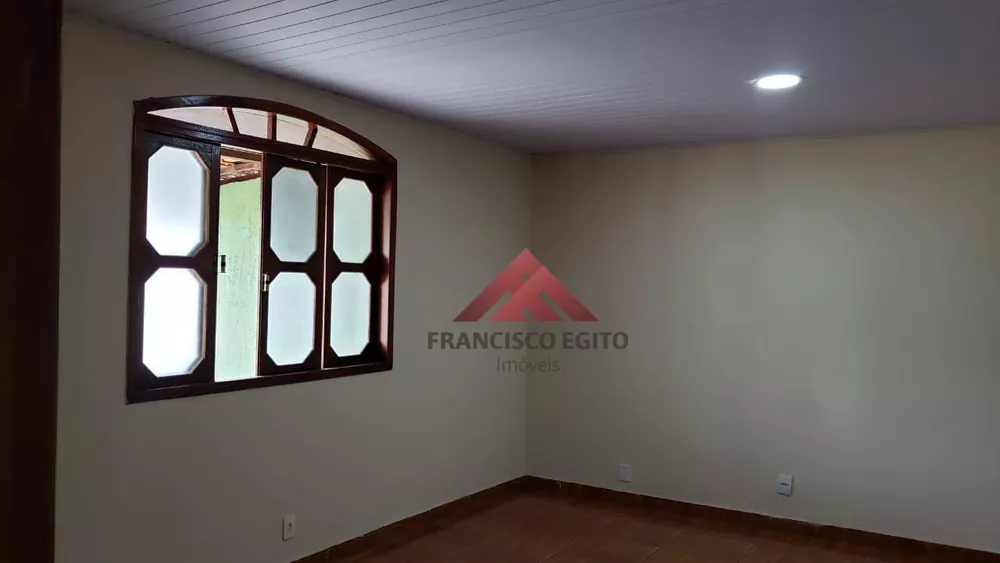 Sobrado, 3 quartos, 250 m² - Foto 6