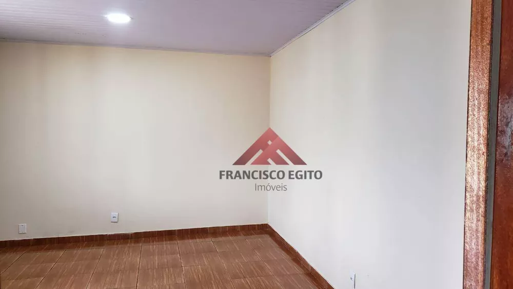 Sobrado, 3 quartos, 250 m² - Foto 2