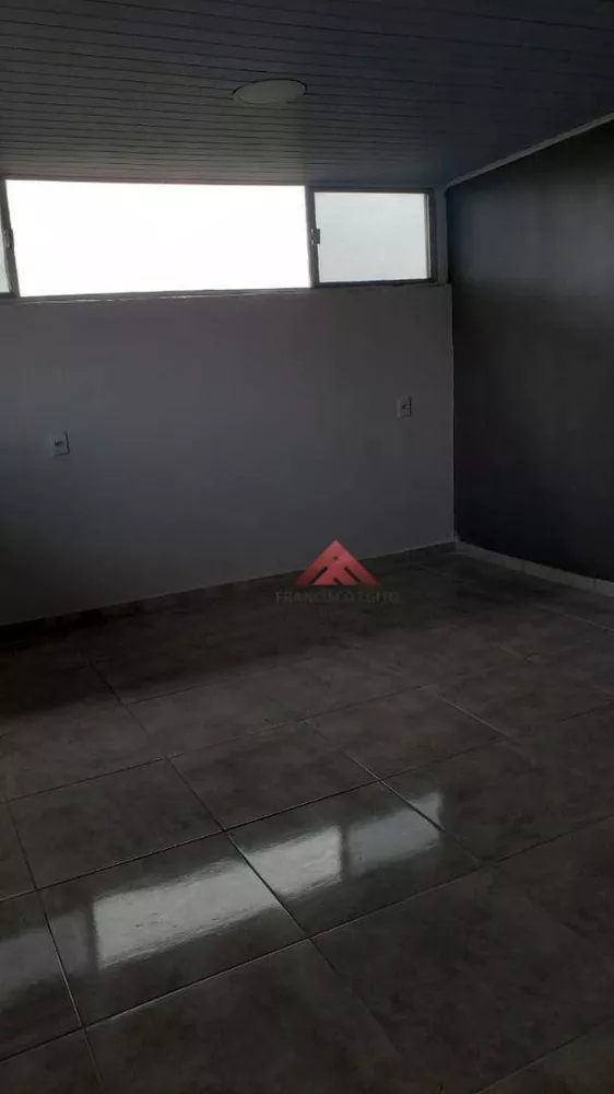 Sobrado, 3 quartos, 250 m² - Foto 16