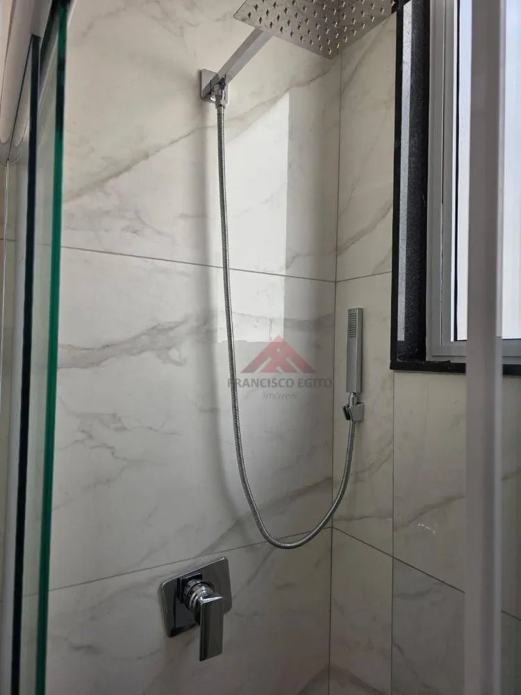 Apartamento, 3 quartos, 100 m² - Foto 13