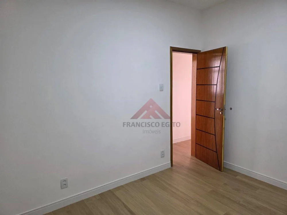 Apartamento, 3 quartos, 100 m² - Foto 18