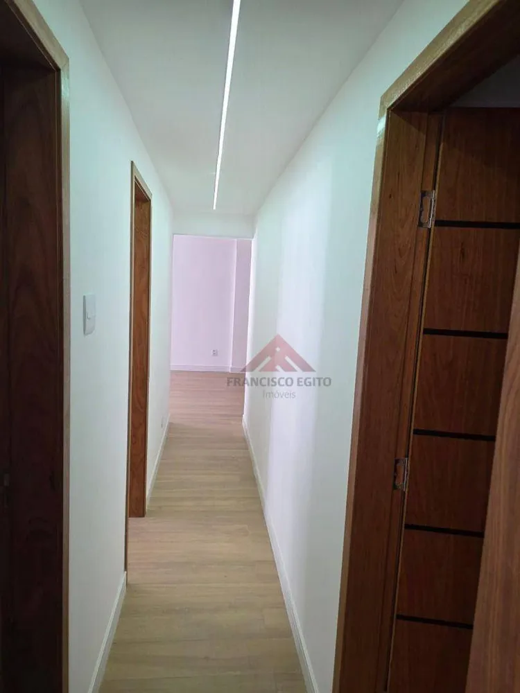 Apartamento, 3 quartos, 100 m² - Foto 19