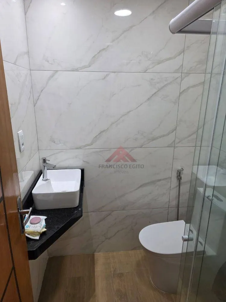 Apartamento, 3 quartos, 100 m² - Foto 16