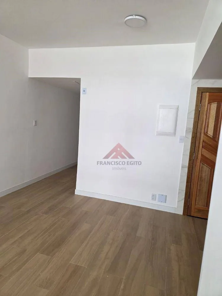 Apartamento, 3 quartos, 100 m² - Foto 20