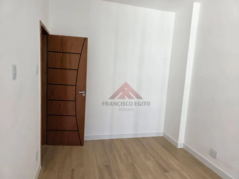 Apartamento, 3 quartos, 100 m² - Foto 7