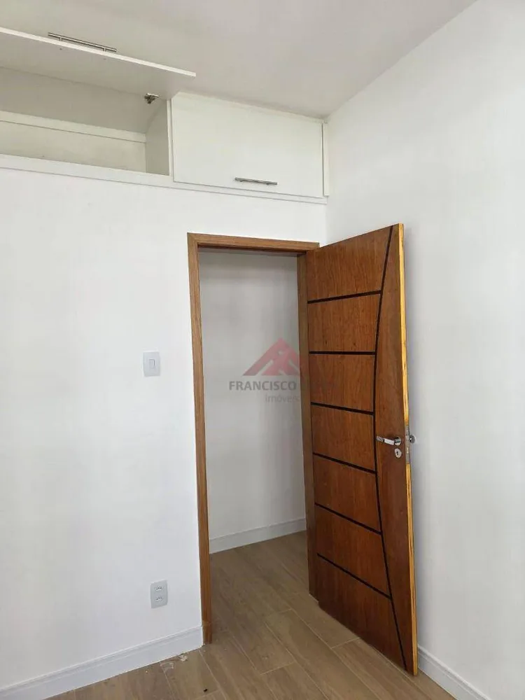 Apartamento, 3 quartos, 100 m² - Foto 6