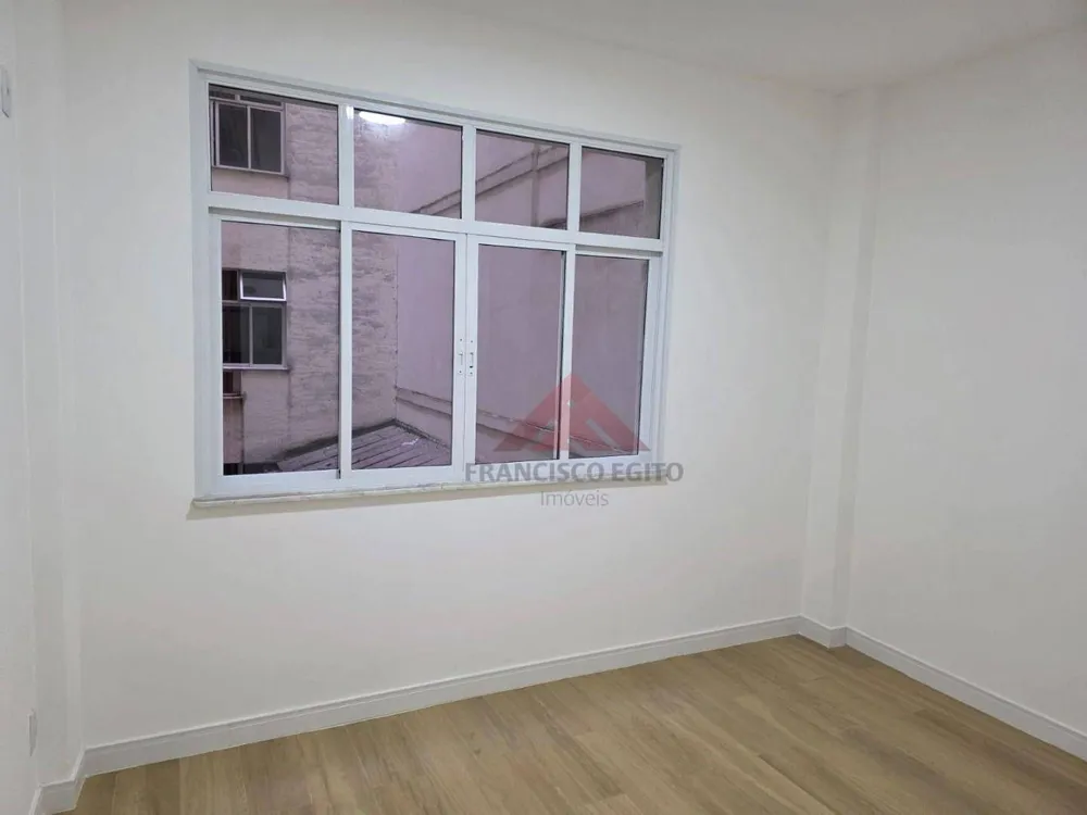 Apartamento, 3 quartos, 100 m² - Foto 17