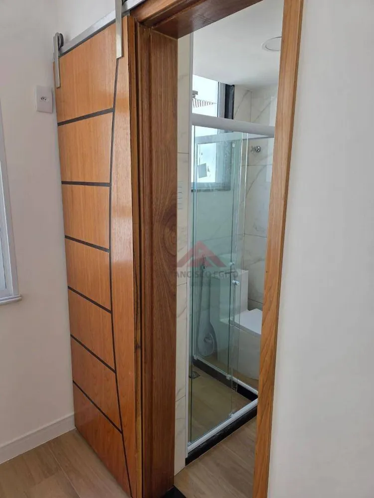 Apartamento, 3 quartos, 100 m² - Foto 12