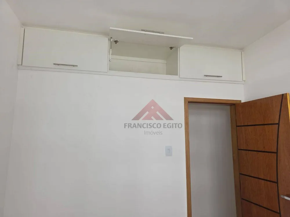 Apartamento, 3 quartos, 100 m² - Foto 8