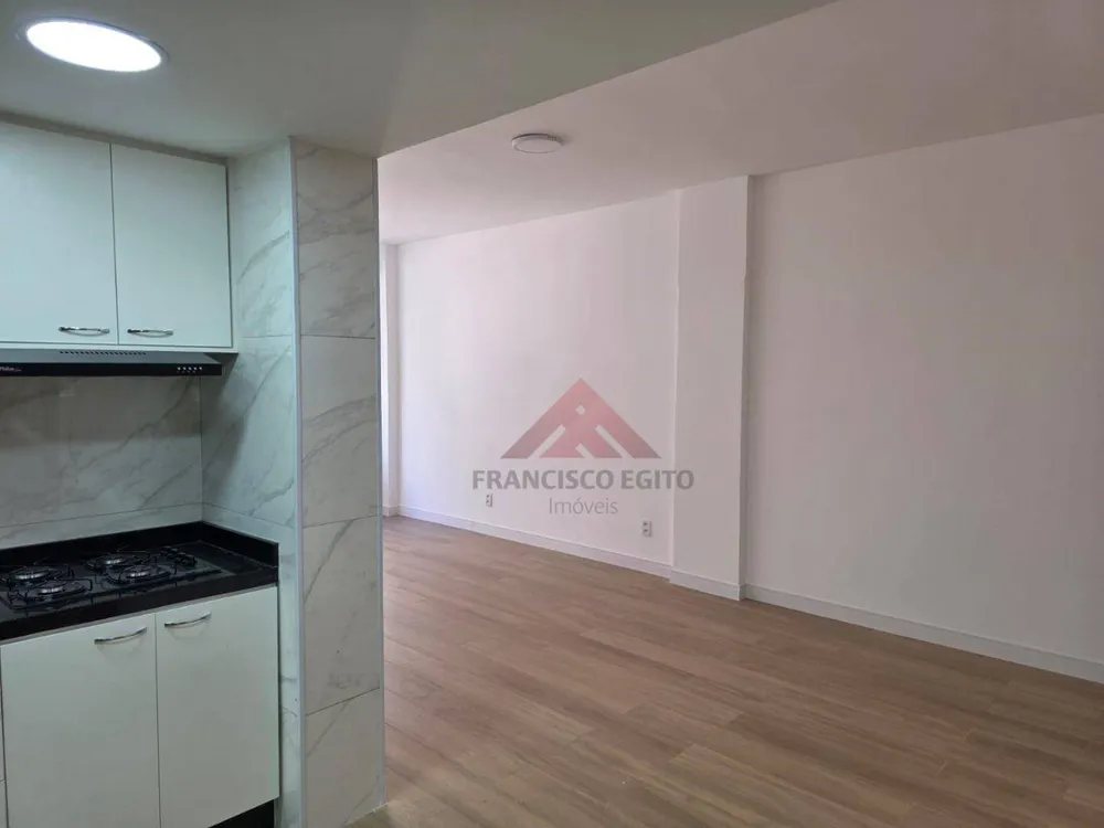 Apartamento, 3 quartos, 100 m² - Foto 4