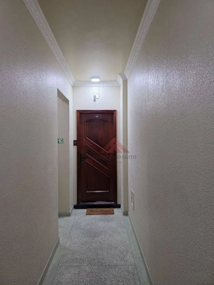 Apartamento, 3 quartos, 100 m² - Foto 14