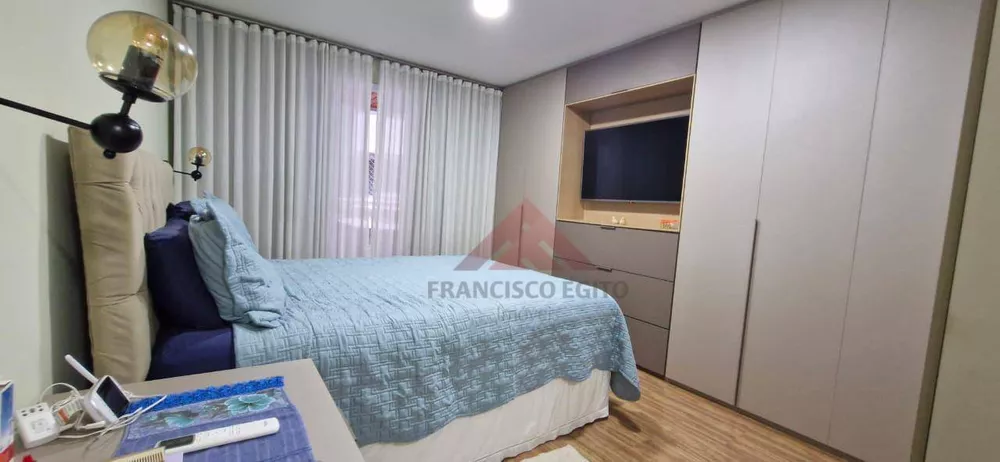 Apartamento, 4 quartos, 189 m² - Foto 16