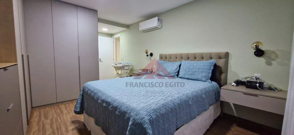 Apartamento, 4 quartos, 189 m² - Foto 17