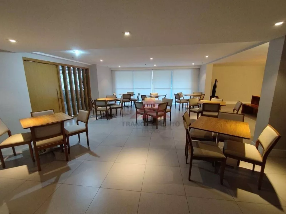Apartamento, 4 quartos, 189 m² - Foto 24