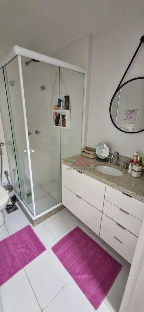 Apartamento, 4 quartos, 189 m² - Foto 15