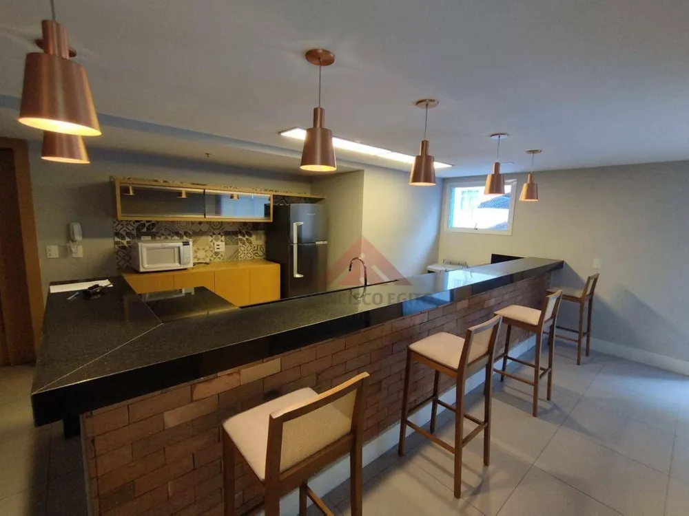 Apartamento, 4 quartos, 189 m² - Foto 28