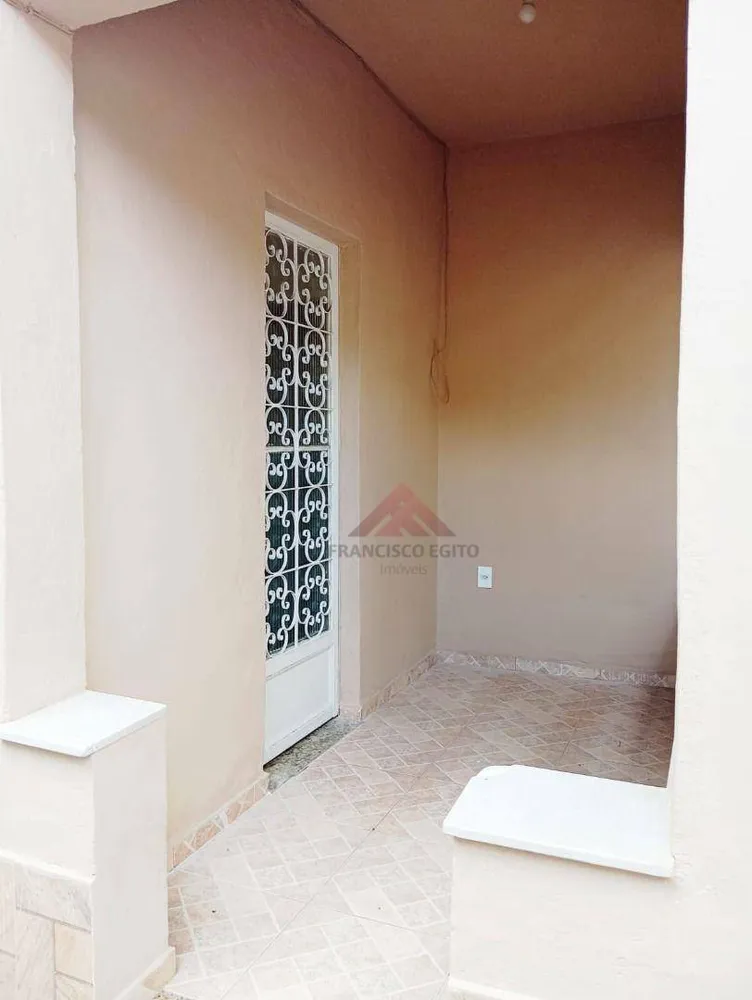 Casa, 2 quartos, 80 m² - Foto 12
