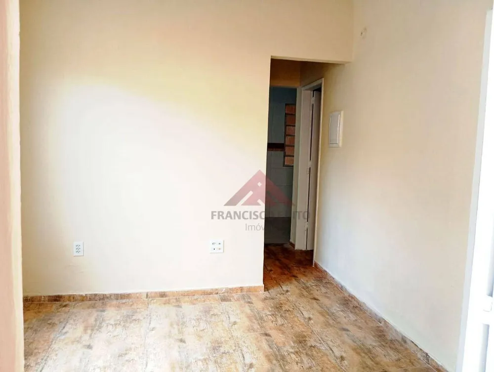 Casa, 2 quartos, 80 m² - Foto 14