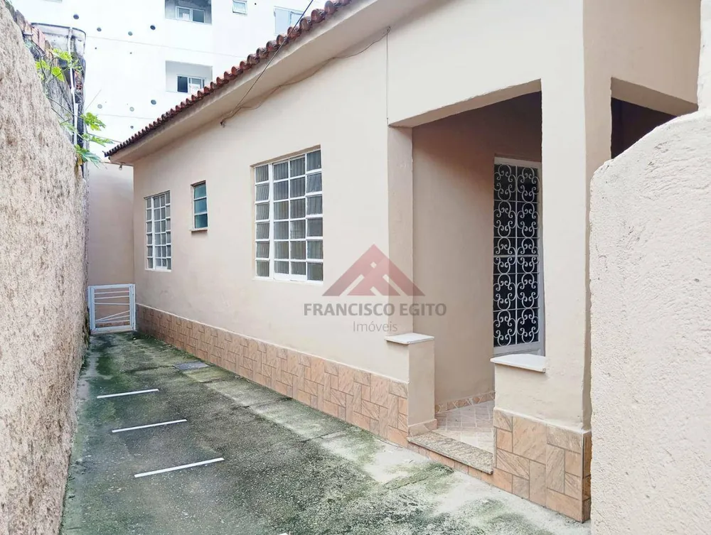Casa, 2 quartos, 80 m² - Foto 10