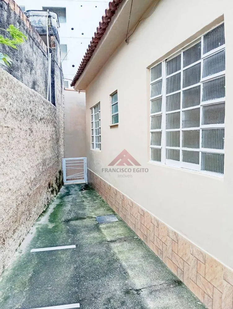 Casa, 2 quartos, 80 m² - Foto 13