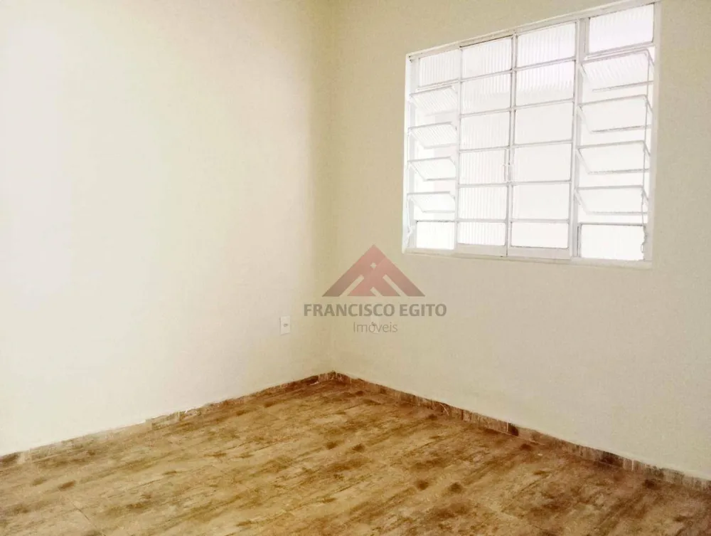 Casa, 2 quartos, 80 m² - Foto 18