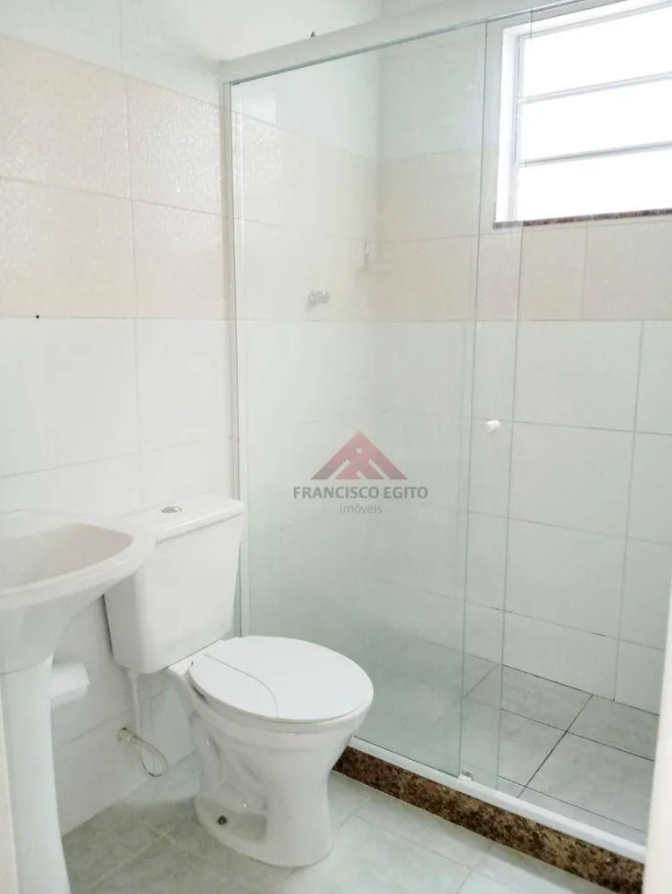 Casa, 2 quartos, 80 m² - Foto 23