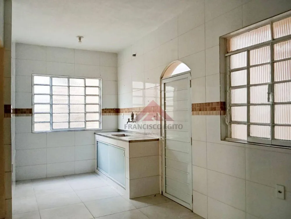 Casa, 2 quartos, 80 m² - Foto 27