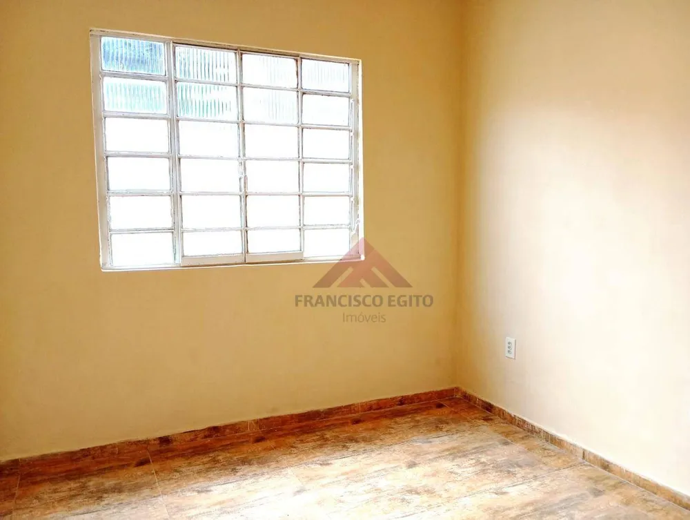 Casa, 2 quartos, 80 m² - Foto 16