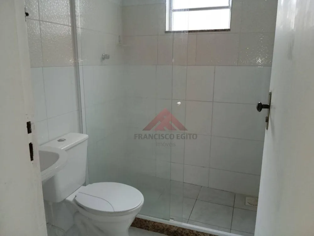 Casa, 2 quartos, 80 m² - Foto 22