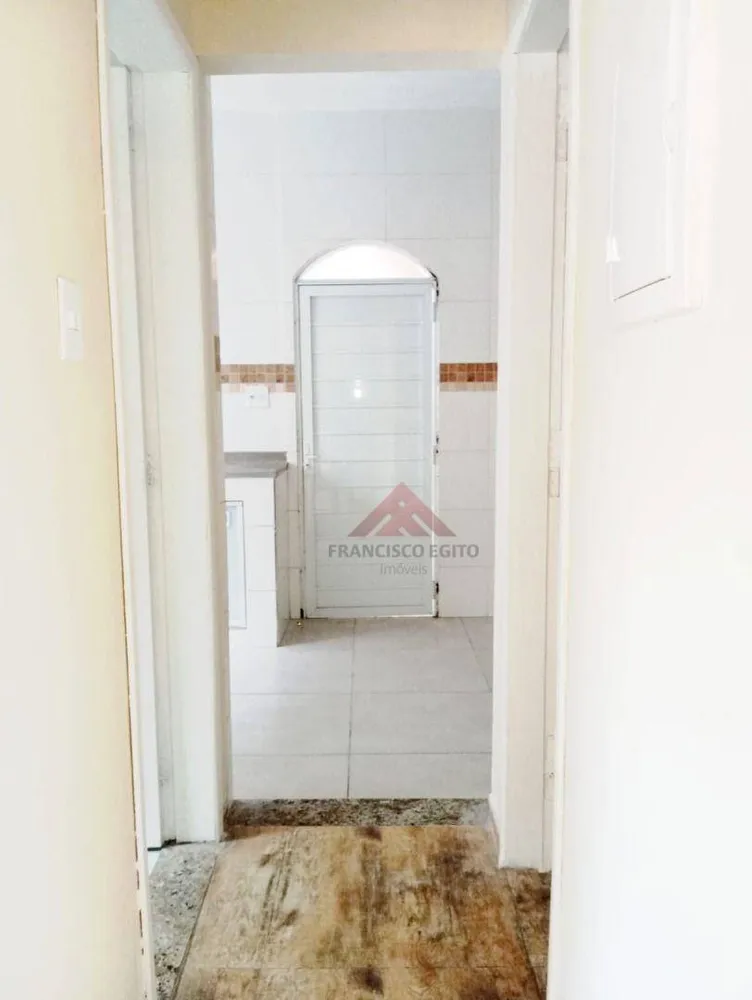 Casa, 2 quartos, 80 m² - Foto 19