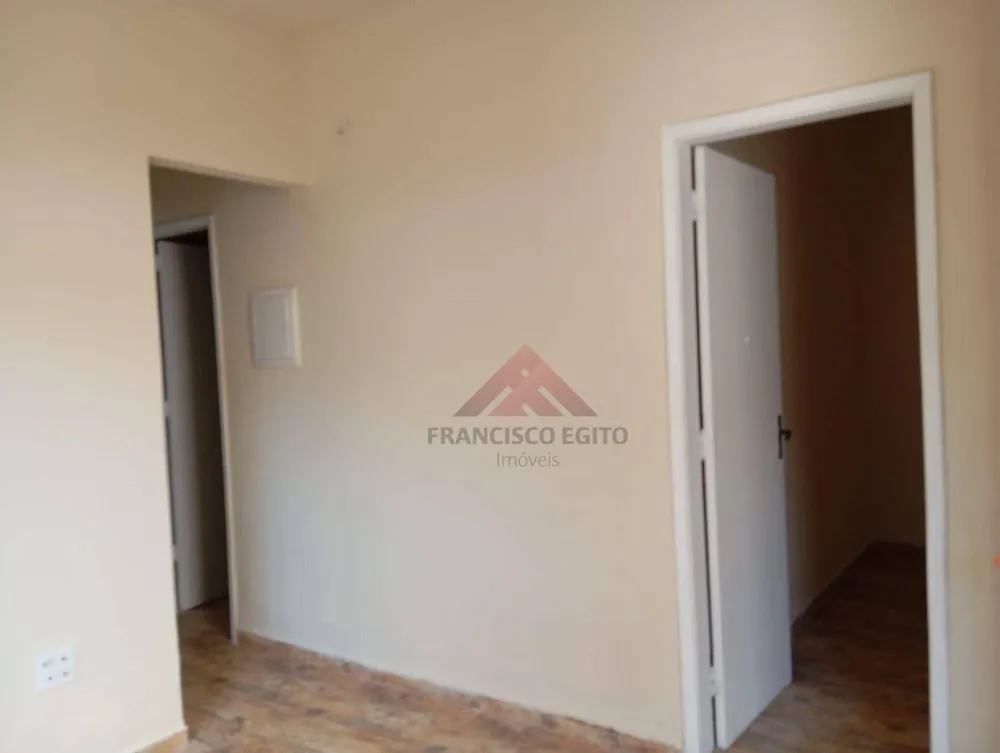 Casa, 2 quartos, 80 m² - Foto 15