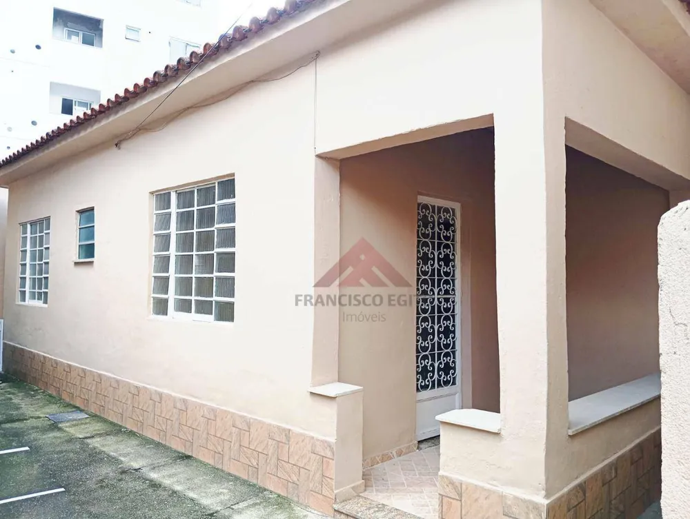 Casa, 2 quartos, 80 m² - Foto 9
