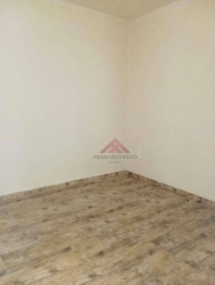 Casa, 2 quartos, 80 m² - Foto 21
