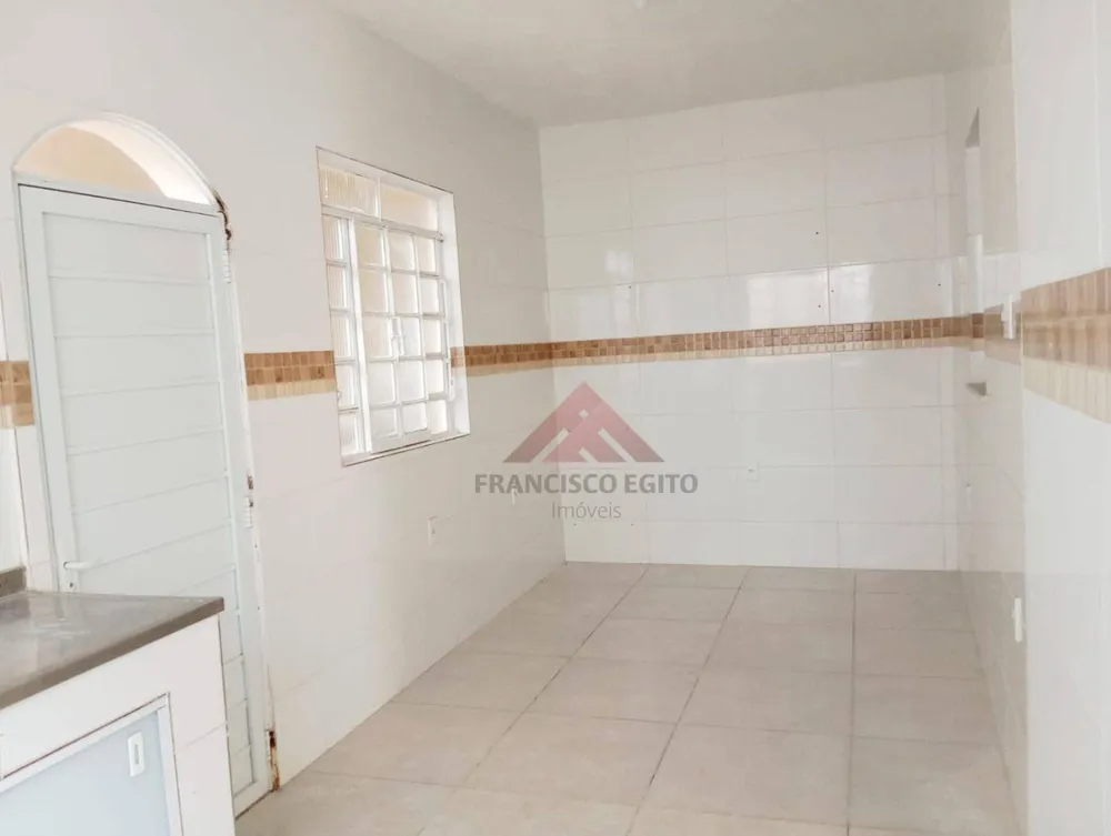 Casa, 2 quartos, 80 m² - Foto 25