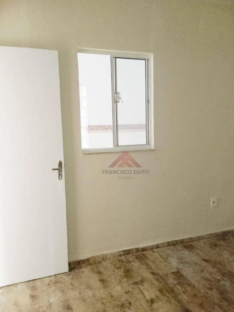 Casa, 2 quartos, 80 m² - Foto 20