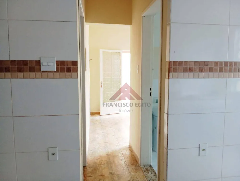 Casa, 2 quartos, 80 m² - Foto 24