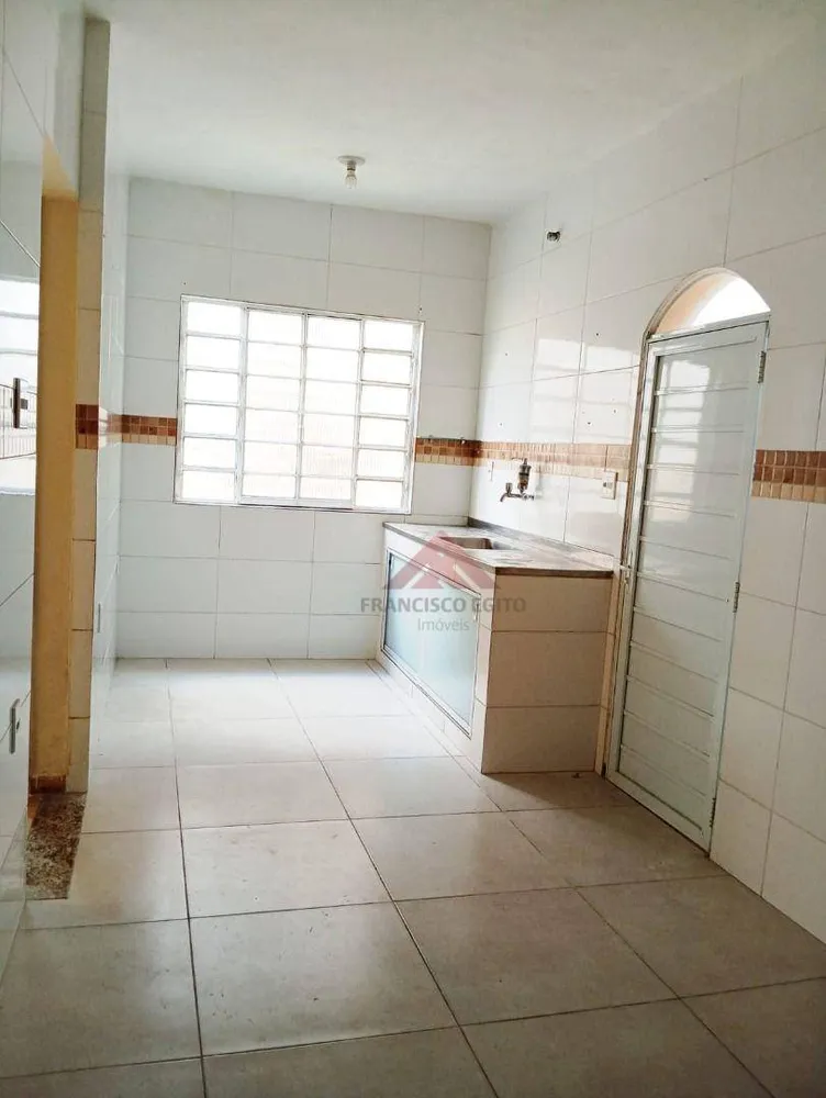 Casa, 2 quartos, 80 m² - Foto 26