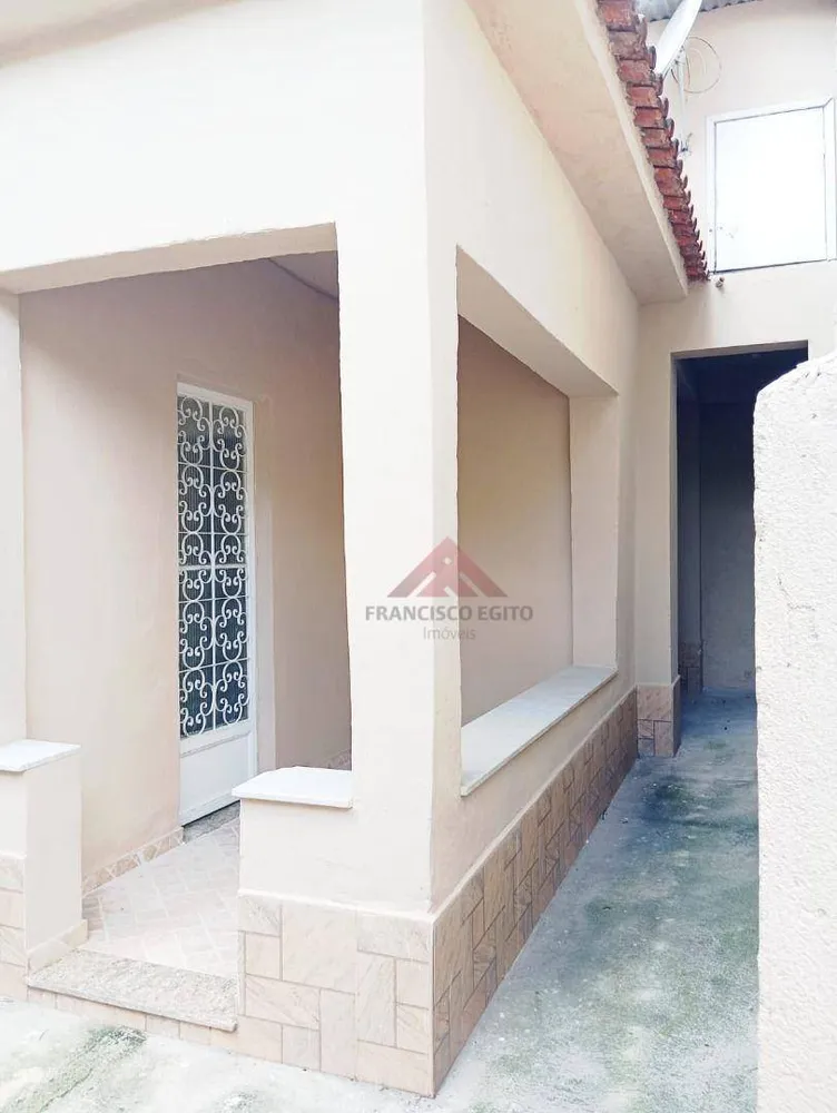 Casa, 2 quartos, 80 m² - Foto 11