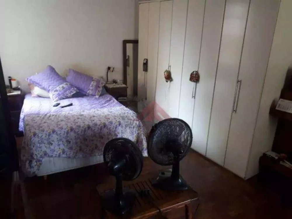 Apartamento, 2 quartos, 80 m² - Foto 7