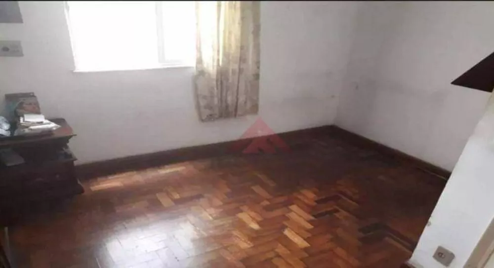 Apartamento, 2 quartos, 80 m² - Foto 4