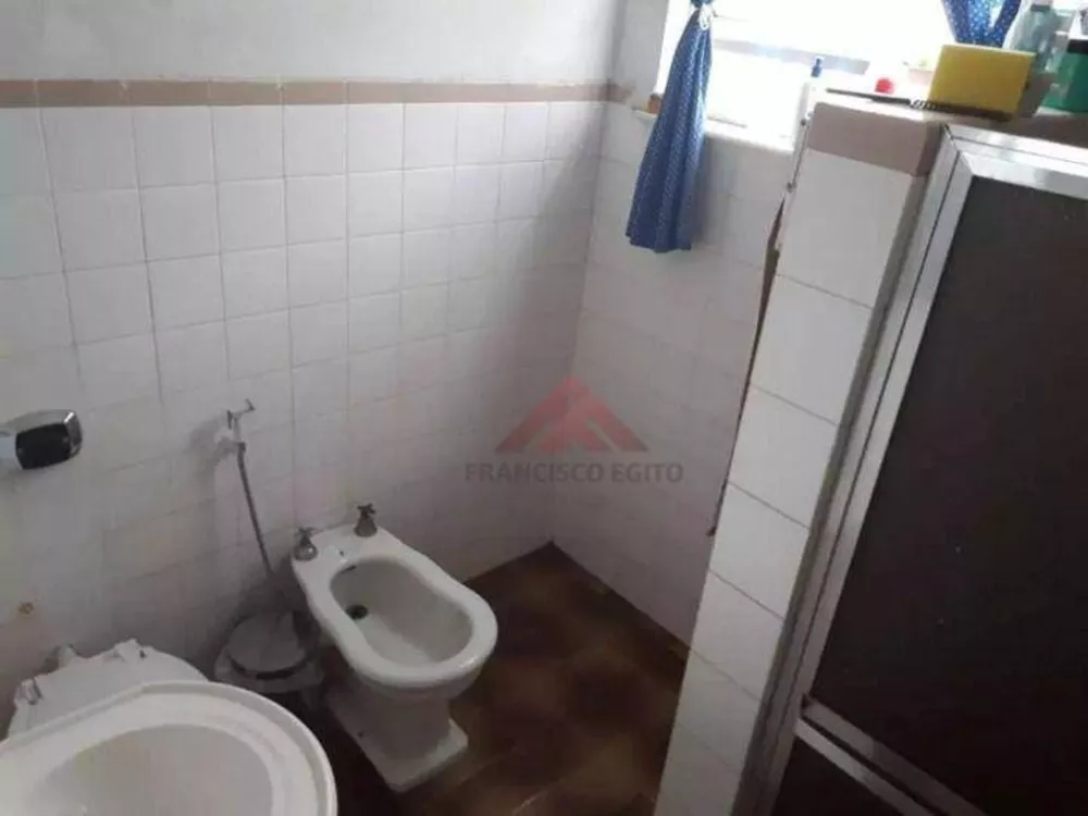 Apartamento, 2 quartos, 80 m² - Foto 16
