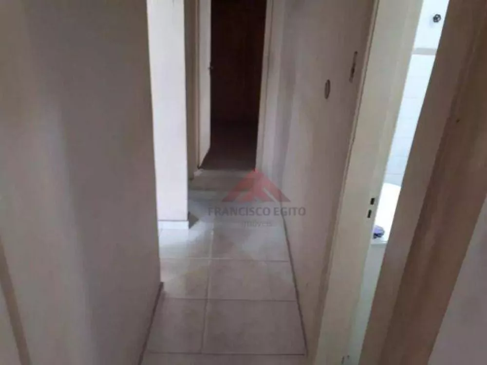 Apartamento, 2 quartos, 80 m² - Foto 8