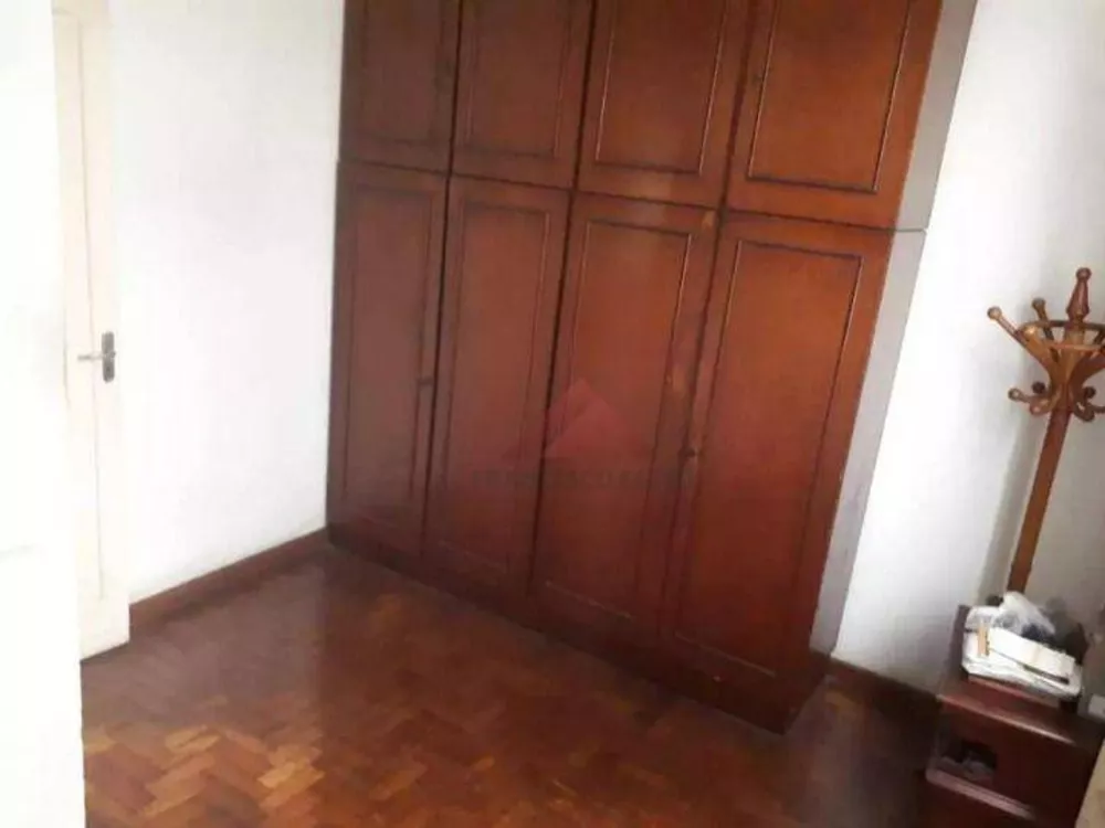 Apartamento, 2 quartos, 80 m² - Foto 6