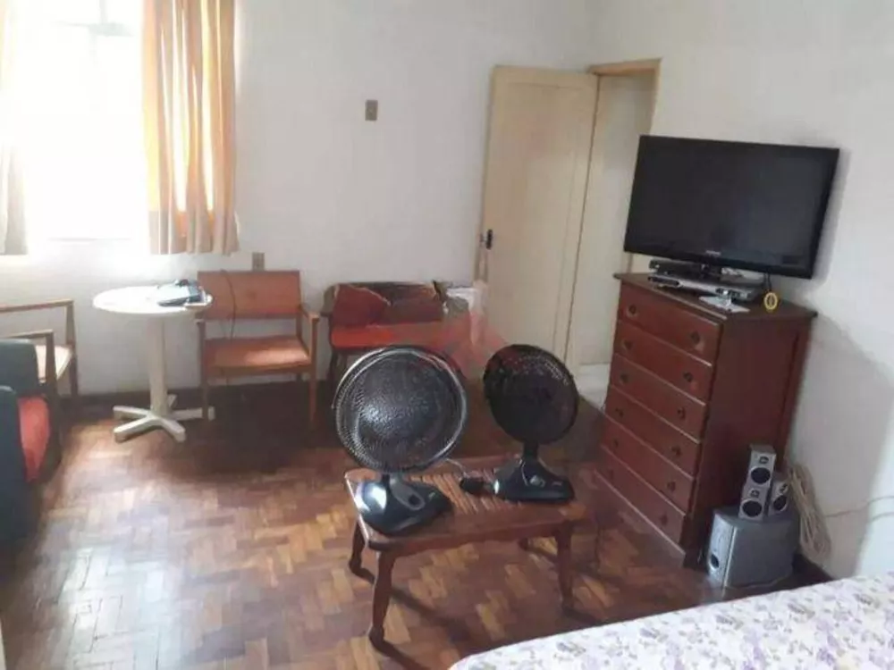 Apartamento, 2 quartos, 80 m² - Foto 5