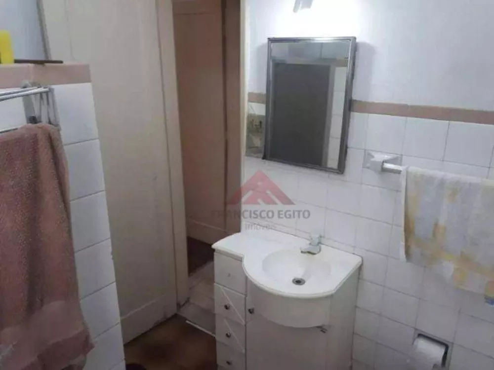 Apartamento, 2 quartos, 80 m² - Foto 15