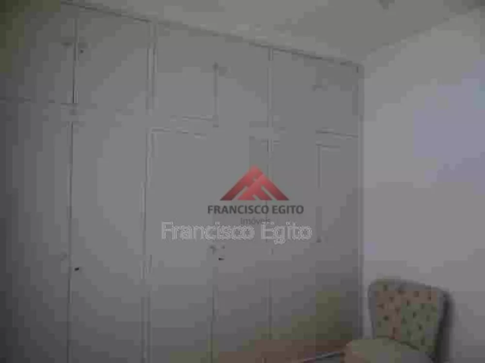 Apartamento, 3 quartos, 110 m² - Foto 18