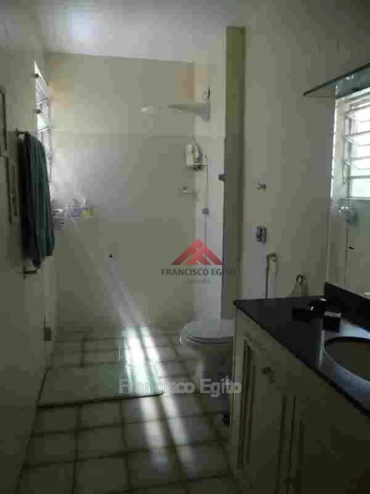 Apartamento, 3 quartos, 110 m² - Foto 10