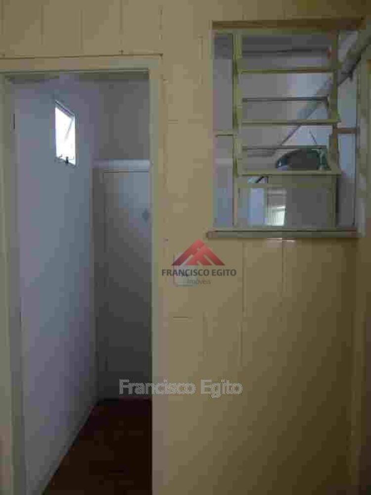 Apartamento, 3 quartos, 110 m² - Foto 4